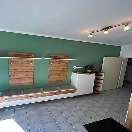 In Mauerbach Near Vienna With Pool Hotel Gablitz