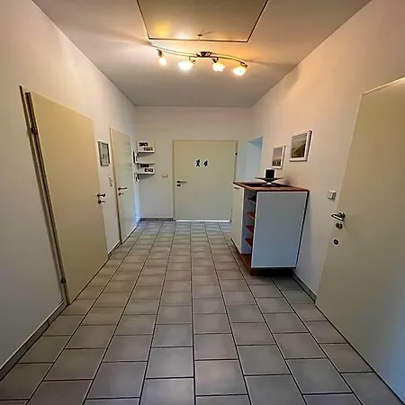 Hotel In Mauerbach Near Vienna With Pool Gablitz